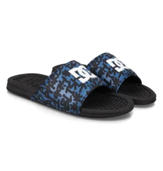 Zapatillas DC Slide Se para hombre