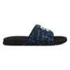 Zapatillas DC Slide Se para hombre Zapatillas DC Slide Se para hombre