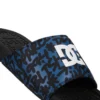 Zapatillas DC Slide Se para hombre Zapatillas DC Slide Se para hombre