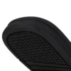 Zapatillas DC Slide Se para hombre Zapatillas DC Slide Se para hombre