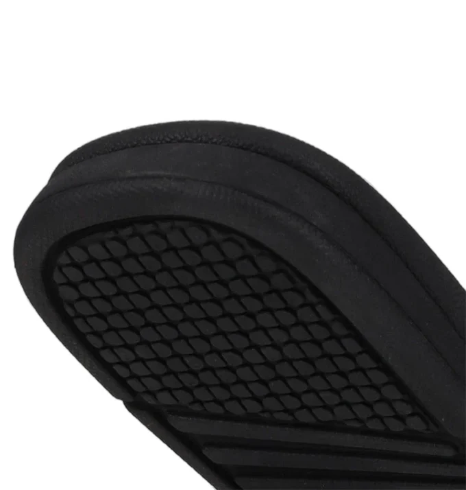 Zapatillas DC Slide Se para hombre Zapatillas DC Slide Se para hombre