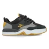 Zapatillas de skate Ascend para hombre