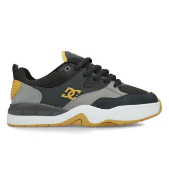 Zapatillas de skate Ascend para hombre
