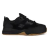 Zapatillas de skate Ascend para hombre