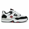 Zapatillas de skate Ascend para hombre
