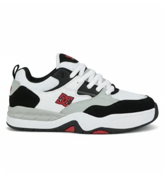 Zapatillas de skate Ascend para hombre