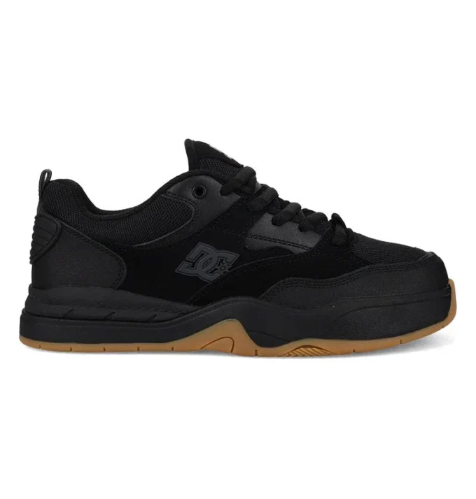 Zapatillas de skate Ascend para hombre