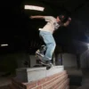 Zapatillas de skate Ascend para hombre