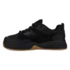 Zapatillas de skate Ascend para hombre