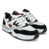 Zapatillas de skate Ascend para hombre