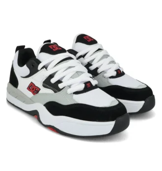 Zapatillas de skate Ascend para hombre