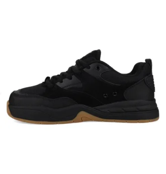 Zapatillas de skate Ascend para hombre