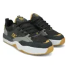Zapatillas de skate Ascend para hombre