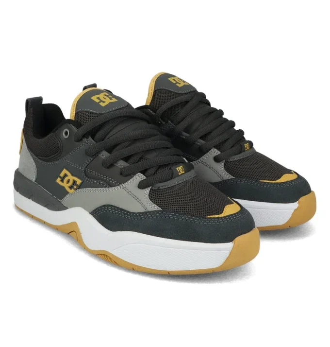 Zapatillas de skate Ascend para hombre