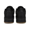 Zapatillas de skate Ascend para hombre