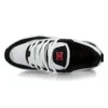 Zapatillas de skate Ascend para hombre