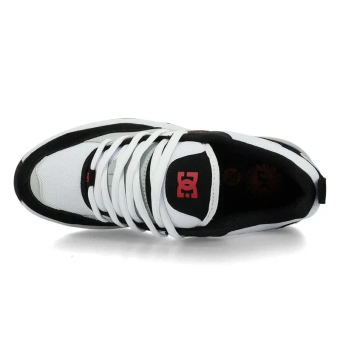 Zapatillas de skate Ascend para hombre