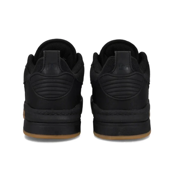 Zapatillas de skate Ascend para hombre
