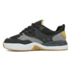 Zapatillas de skate Ascend para hombre