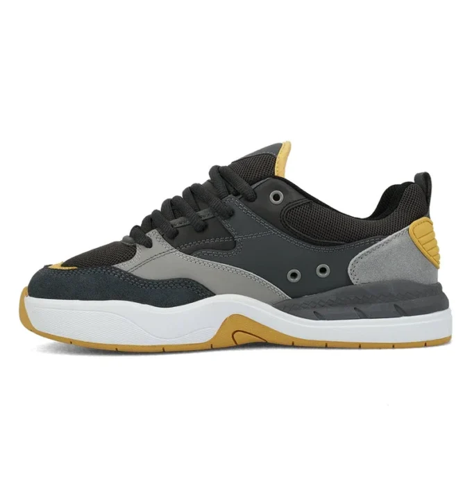 Zapatillas de skate Ascend para hombre