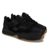 Zapatillas de skate Ascend para hombre