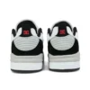 Zapatillas de skate Ascend para hombre