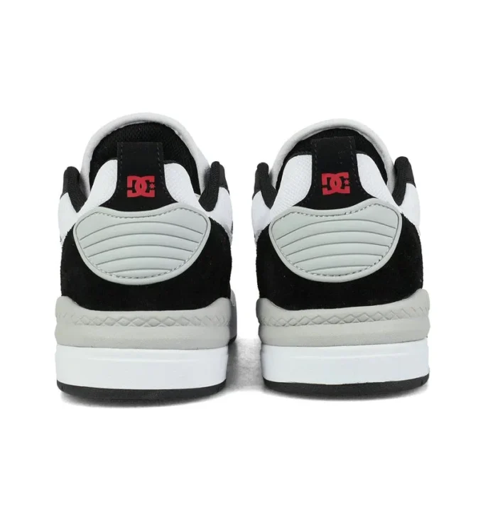 Zapatillas de skate Ascend para hombre