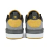 Zapatillas de skate Ascend para hombre