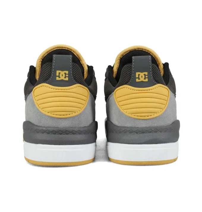 Zapatillas de skate Ascend para hombre