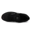 Zapatillas de skate Ascend para hombre