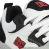 Zapatillas de skate Ascend para hombre