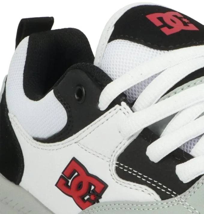 Zapatillas de skate Ascend para hombre