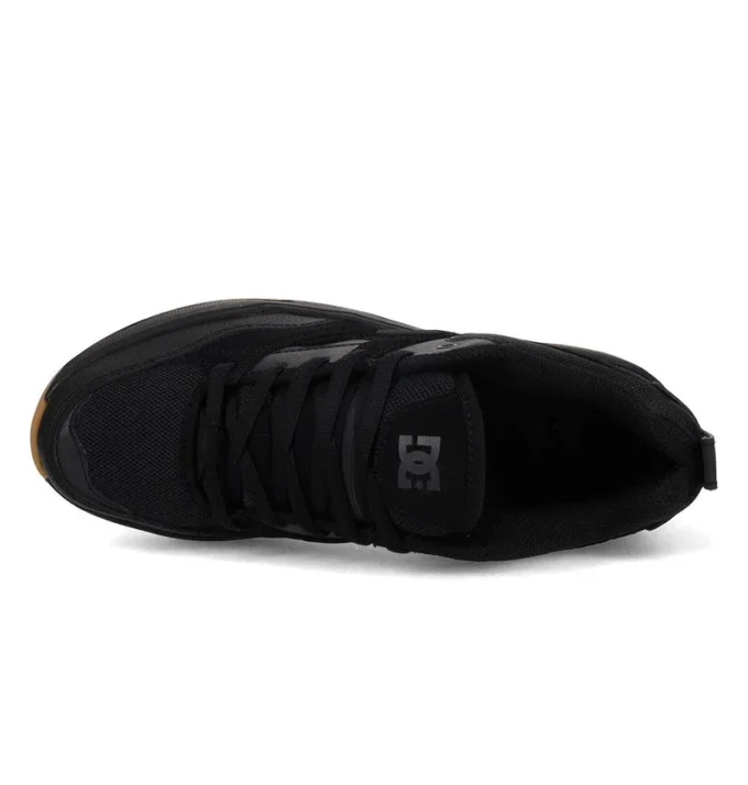 Zapatillas de skate Ascend para hombre