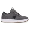 Zapatillas de skate Astrix para hombre Zapatillas de skate Astrix para hombre