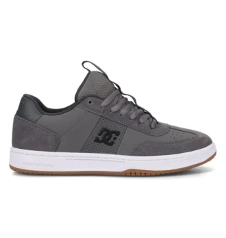 zapatillas de skate astrix para hombre 1 1 330x347 - Zapatillas de skate Astrix para hombre