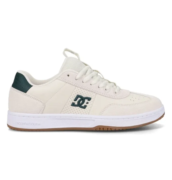 Zapatillas de skate Astrix para hombre