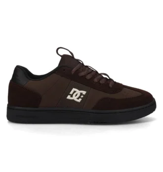 Zapatillas de skate Astrix para hombre