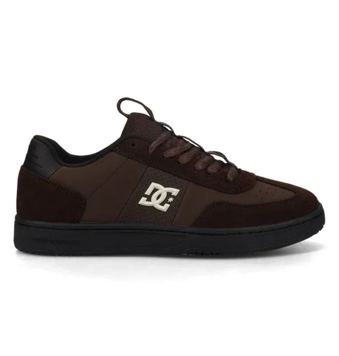 Zapatillas de skate Astrix para hombre
