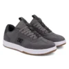 Zapatillas de skate Astrix para hombre Zapatillas de skate Astrix para hombre