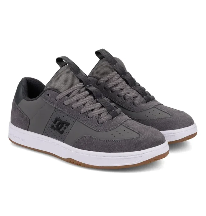 Zapatillas de skate Astrix para hombre Zapatillas de skate Astrix para hombre