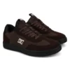 Zapatillas de skate Astrix para hombre