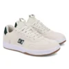 Zapatillas de skate Astrix para hombre