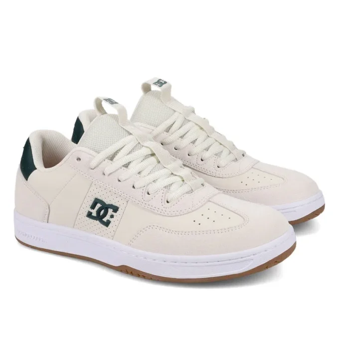 Zapatillas de skate Astrix para hombre