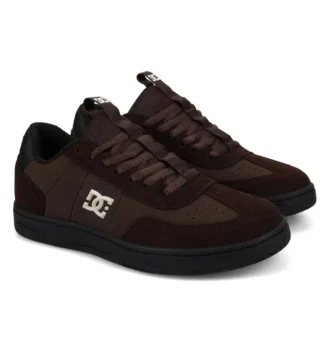 Zapatillas de skate Astrix para hombre