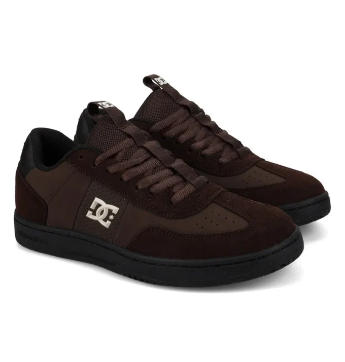 Zapatillas de skate Astrix para hombre