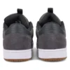 Zapatillas de skate Astrix para hombre Zapatillas de skate Astrix para hombre