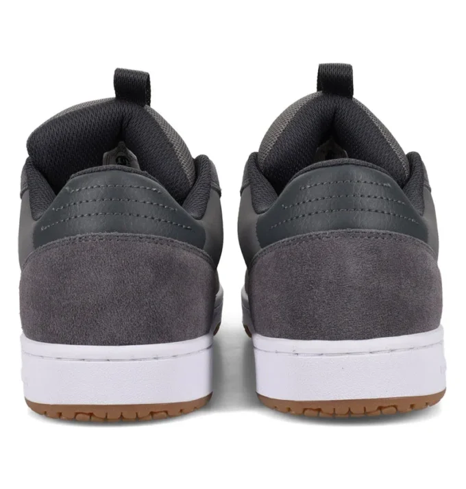 Zapatillas de skate Astrix para hombre Zapatillas de skate Astrix para hombre