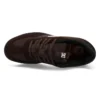 Zapatillas de skate Astrix para hombre