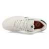 Zapatillas de skate Astrix para hombre