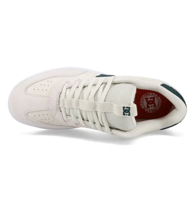 Zapatillas de skate Astrix para hombre